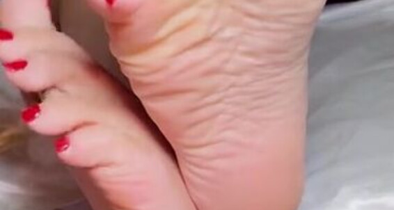 Goddessjvu, Video: 10 Easy My 2024 Sexy Jerk Foryou Video Red Wine 11 Make Onlyfans New It So Toes To Cei