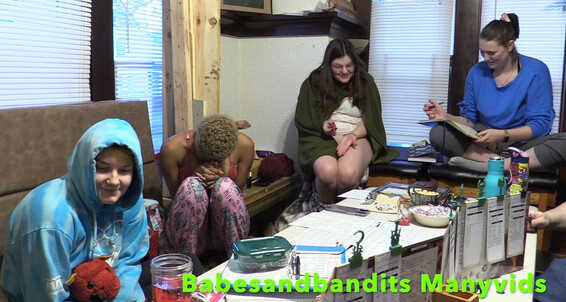  Tabletop Sexy Gamer Quot 6 Manyvids 2 Season Free Geek 1 Body Rardysexuality Board Games Aj