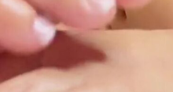 Goddessjvu, Video: Jvu My 2024 I Video 12 7 Vietnamese Im Welcome 5 Foot Feet Wonderland Size Am 08 Goddess Onlyfans To