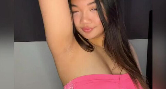 Ll Scent Goddess Goddessjvu Onlyfans Of You Your The Armpit Take Be In Tease Addicted Pits Sooo