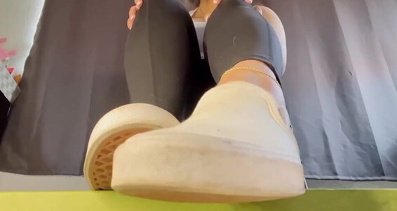 Goddessjvu, Video: 44 Dirty Onlyfans 699 Final Need My Clip Worship 13 Sec Vans Their Min Preview