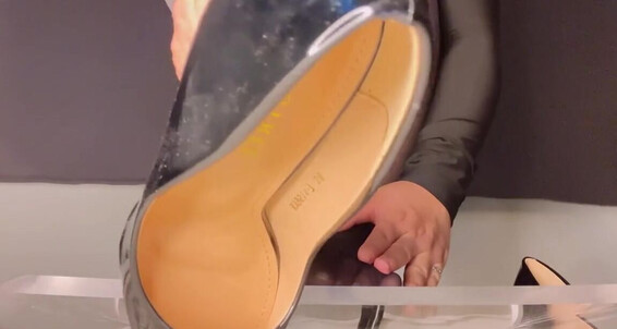 Goddessjvu, Video: I T Doesn Amp Onlyfans Think That You Your Why Don Professor Exactly Know Tricks Games Stayed