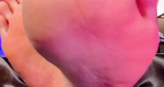Goddessjvu, Video: Showing Onlyfans New Color First You Blue My Obsessed With Finally In I Video Dont Guys M