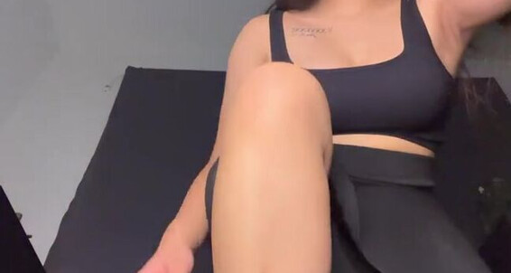 Goddessjvu, Video: T Onlyfans Crushing Giantess