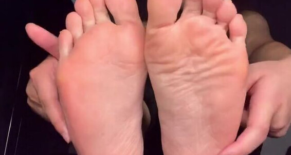 Poster for Femdom Stomping Big And Toes Goddessjvu Up Picking My You Onlyfans With Fast Giantess