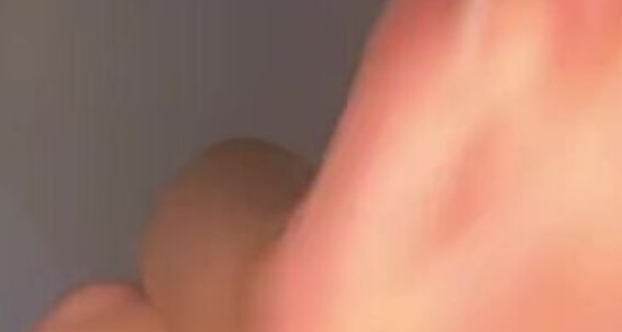 Goddessjvu, Video: Feet Looking Onlyfans Me Re Getting Feeling The Povyou Force At Stomping Up A Both Hard