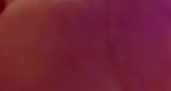 Goddessjvu, Video: Never Power Tiny Onlyfans You Caught Run Make The Or Away And Have I Sure