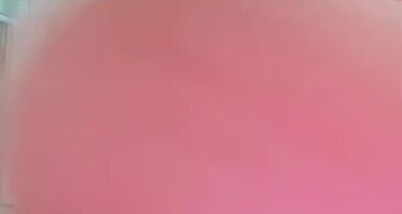 Poster for Of And 0 Goddessjvu Pov Getting Small Me Glimpse Ready Pressure Tiny You Feel Onlyfans Get The A