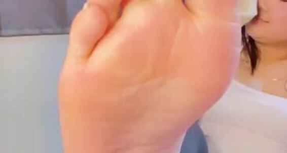 Goddessjvu, Video: Me Onlyfans Watch For These You Strip Socks Like Do Off