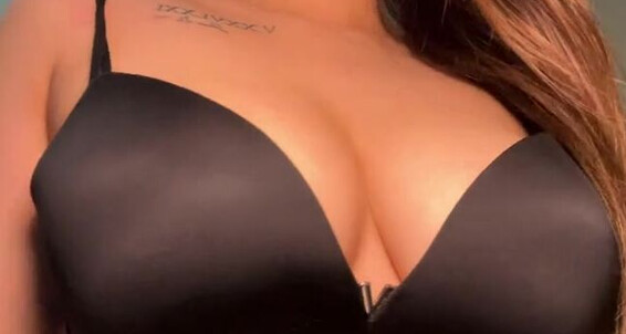 Goddessjvu - Goddess Everything Your D Tits Up You Them Give Onlyfans For