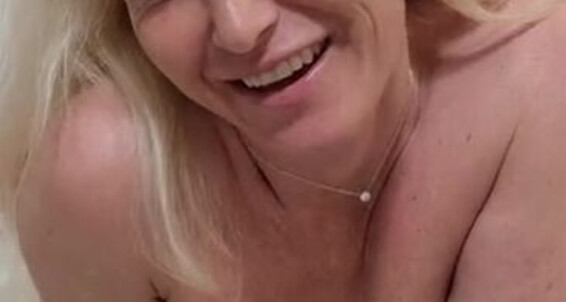 Kathia Nobili, Video: Would 03 Onlyfans 2025 Kathianobilixx New You How Challenge Make I Video Quickly 24 Cum
