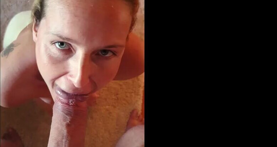 Kathia Nobili, Video: Morning Special Treat 05 My Just I Video Hardness Worship Darling Your Saturday With 04 Onlyfans 2025 Kathianobilixx To Mouth Love