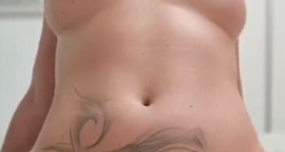 Kathia Nobili, Video: 10 Onlyfans Kathianobilixx 2024 Girlfriend Video 20 Experience