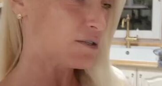 Kathia Nobili, Video: Coming 10 After Onlyfans Kathianobilixx Busy Week Even 11 Busier 2024 Video Is