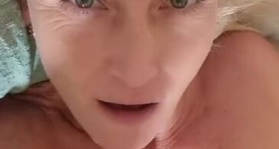 Poster for Video 2024 Husband Oh Right 22 Here My You No Gosh Onlyfans Are What Kathianobilixx Is Doing 11 Home Know