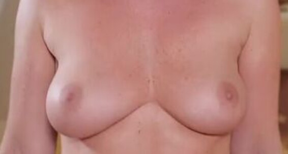 Kathia Nobili, Video: Onlyfans 31 Kathianobilixx 2024 Video 12 Goodbye