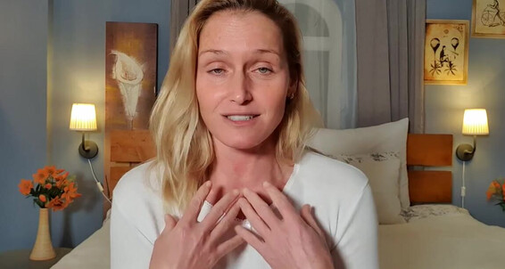 Kathia Nobili - Year Video 2022 My Onlyfans Good Kathianobilixx New Message Findom Im With To Dears A Evening So 01 Start Sorry Such 04