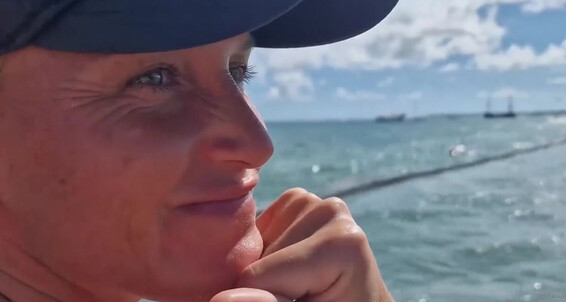 Kathia Nobili, Video: Onlyfans 2023 Kathianobilixx Beautiful 11 01 Video Holiday Tropical Findom Winter