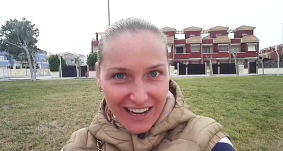 Kathia Nobili - For To Somuch Unswearing 2018 Love Video Your 19 Questions Go Headto I 01 Onlyfans Kathianobilixx Findom