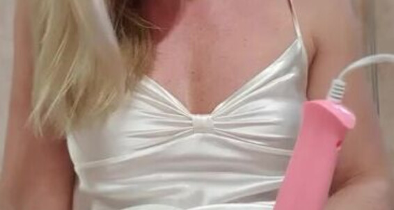 Kathia Nobili - Orgasm Video Panty 19 Juicy 01 Onlyfans After Kathianobilixx Findom 2021