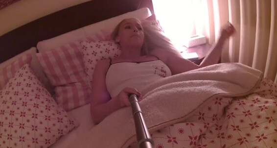 Kathia Nobili - Video You The Onlyfans Good Kathianobilixx Early Wish Findom 2017 To Very Morning So I 01 Have Leave 20 Night Airport