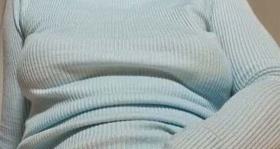 Kathia Nobili, Video: Tuesday Onlyfans 2023 Kathianobilixx Bush My Little Request And 01 Video Satine 24 Findom Panties