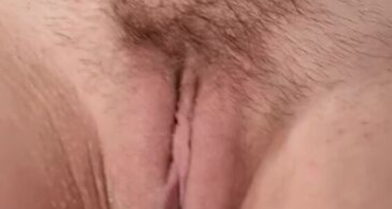 Kathia Nobili - Hair Video Juice Amp 26 01 Pussy Onlyfans Sap Pubic 2024 Kathianobilixx Findom