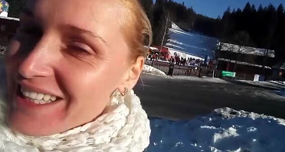 Kathia Nobili - Czech 30 Video Findom And That Day Starts In My Y5 01 Onlyfans Republic How Kathianobilixx 2017
