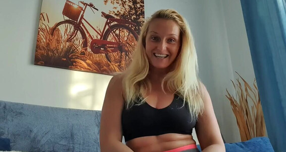 Kathia Nobili - Видео 1L 2020 30 Презент 01 Мой Специальный Onlyfans Kathianobilixx Findom