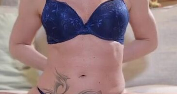 02 Missed Onlyfans Kathianobilixx Me You Did 11 How Much Handsome 2024 Video Findom