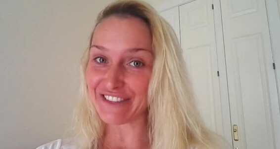 This 2018 Video 12 02 Hot Tease Onlyfans After Kathianobilixx Findom