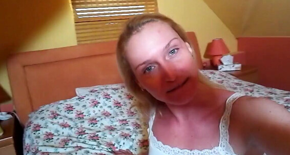 Kathia Nobili, Video: 02 Plan 2017 Morning Onlyfans Kathianobilixx 17 Darlings Daily My Video Findom