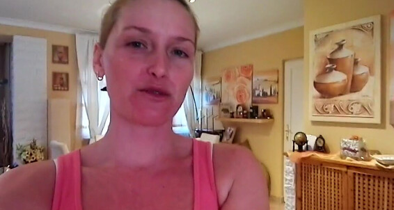 Kathia Nobili, Video: 02 2017 Onlyfans Kathianobilixx Im Having The My With Friends Today Video Home Lunch 25 Findom