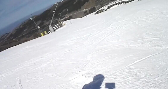 Kathia Nobili, Video: 26 02 Ride Sierra Nevada Onlyfans Kathianobilixx Fast Me Darlings Enjoy The My With In Video Findom 2018