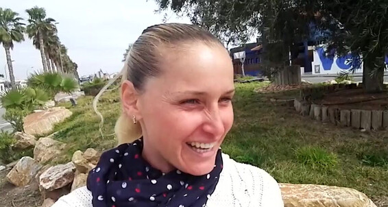 Kathia Nobili, Video: 02 28 Cut Onlyfans Kathianobilixx Had My Skiing To Video Fun Findom 2018 Short