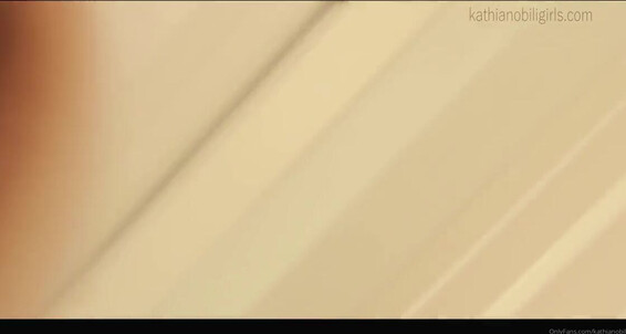 Kathia Nobili, Video: 02 28 Cheers Onlyfans Kathianobilixx 2020 For Your Friday And Mu Smile Making Video Findom Loves