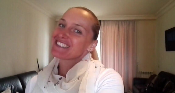 Kathia Nobili, Video: Begun 03 Onlyfans Kathianobilixx Moving My Process Just 01 Video Findom 2018