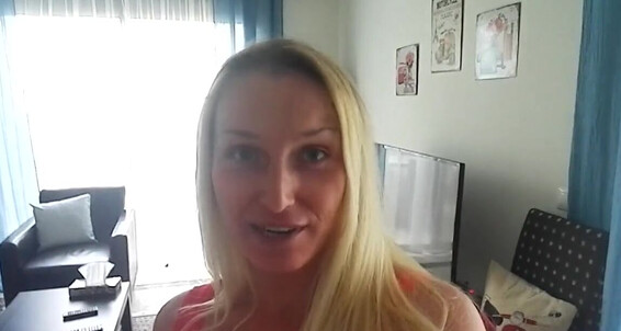 Find What 03 Onlyfans Kathianobilixx Shooping Look Little And Today Qx0 I Video Findom 2018 07