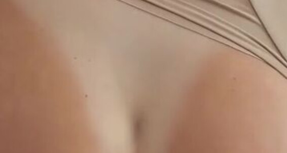 10 03 Onlyfans 2023 Kathianobilixx Slut Video Still Findom