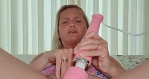 Kathia Nobili, Video: 03 Onlyfans Kathianobilixx Always The About 13 Relax Know I Video Is Findom Sunday 2022