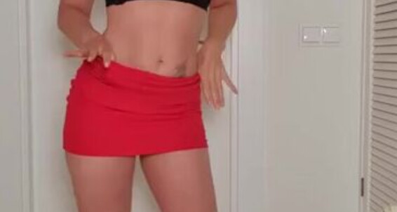 Kathia Nobili, Video: 03 Tuesday Onlyfans Kathianobilixx Time So 15 Fast Its Again Our Request Ans Videos Video Runs Findom 2022