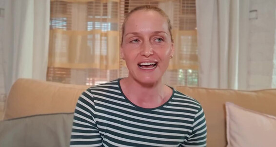 Kathia Nobili, Video: 16 03 Tuesday Onlyfans Kathianobilixx Beautiful 2021 A Have Video Findom