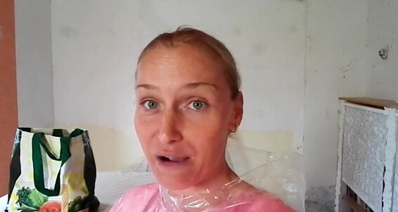 Kathia Nobili, Video: 03 Onlyfans Kathianobilixx Continue Upper My Fixer Video 19 Findom 2018