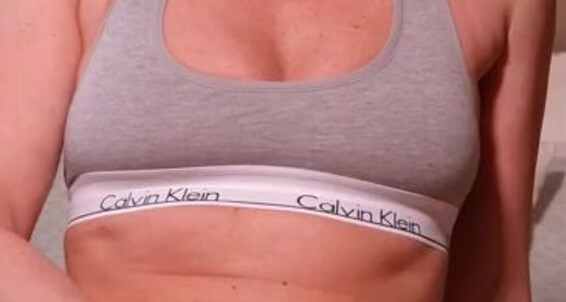 Kathia Nobili, Video: Cotton Amp 03 Tuesday Onlyfans Kathianobilixx My 2024 Request In Play Video 19 Panty Cum Findom