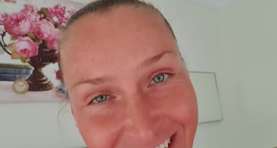 Kathia Nobili, Video: 2019 Quick 03 Onlyfans Kathianobilixx I Video 20 Love Findom Orgasm