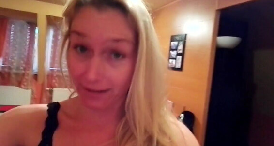 Kathia Nobili, Video: 23 03 2017 Morning Onlyfans Kathianobilixx Darlings Im Getting Readyfor My To Video Czech Findom Trip