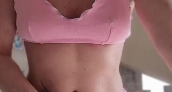 Kathia Nobili, Video: 23 Waking 03 Amp Morning Onlyfans Kathianobilixx Me Quickie Saturday 2024 Another With Up Video Findom