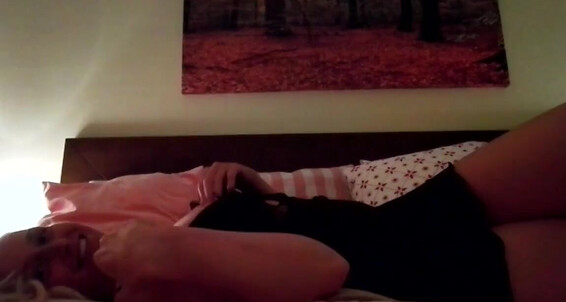 Kathia Nobili, Video: Amp 2017 Dreams Onlyfans Kathianobilixx Darlings Me 05 Good My About Sexy Video Night 04 Findom