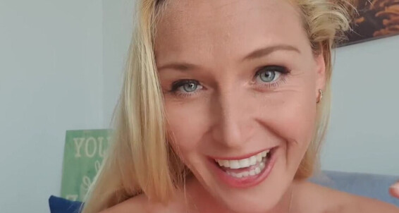 Poster for Video Be You So I Like To Onlyfans Challenge Findom Am Fast Would Kathianobilixx 2020 Cum 11 04 Orgasm
