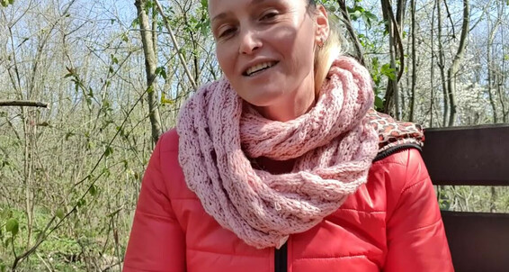 Kathia Nobili, Video: 16 2019 Czech Onlyfans Kathianobilixx Little In Video Guide 04 Republic Findom